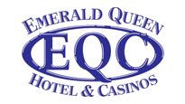 qhwin casino|emerald queen casino official website.